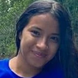 Linaquiroga from Bogota | Woman | 23 years old | Virgo