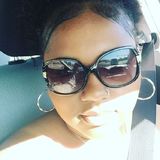 Niqu from Seattle | Woman | 38 years old | Scorpio