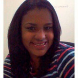 Ari from San Juan | Woman | 48 years old | Aries
