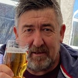 Hattsysa from Southampton | Man | 55 years old | Capricorn