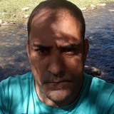 Tchelinhopiqma from Piquete | Man | 49 years old | Aquarius