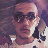 Tony from Palma Campania | Man | 36 years old | Aries