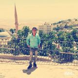 Sercannn from Cizre | Man | 30 years old | Virgo