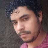 Julcemargarcjs from Cangucu | Man | 33 years old | Scorpio