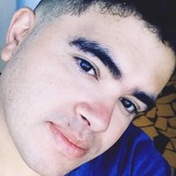Lukasluan3Ud from Camanducaia | Man | 34 years old | Aquarius