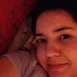 Chio from Valdivia | Woman | 39 years old | Sagittarius