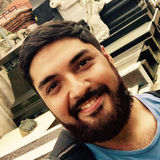 Xander from Chile Chico | Man | 40 years old | Capricorn