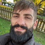 Alinsaybs from Andrezieux-Boutheon | Man | 31 years old | Libra