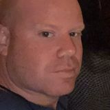 Coloro from Iquique | Man | 47 years old | Pisces