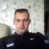 Wesley from Hoogeveen | Man | 40 years old | Sagittarius