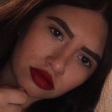 Meli from Penitas | Woman | 26 years old | Scorpio