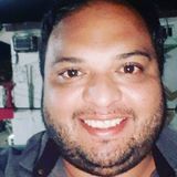 Joispasmx from Mérida | Man | 38 years old | Libra