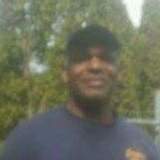 Porchkeiiw7 from Weehawken | Man | 68 years old | Sagittarius