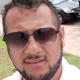 Jesner from Varzea Grande | Man | 46 years old | Virgo