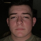 Aaronmostran45 from Fort Eustis | Man | 24 years old | Aquarius