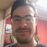 Maxhu1N from Ath | Man | 34 years old | Gemini