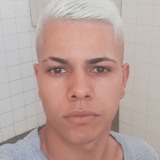 Luquinhrangeh6 from Taquaritinga | Man | 22 years old | Capricorn