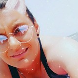 Ευτυχία from Agrinion | Woman | 36 years old | Cancer