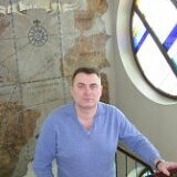 Sergey from Pavlodar | Woman | 54 years old | Sagittarius