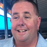 Jhuntydl from South Perth | Man | 49 years old | Virgo