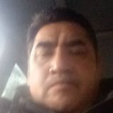 Angel from Tijuana | Man | 25 years old | Pisces