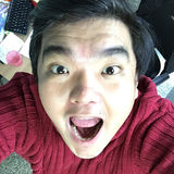 Snowmaan from Seoul | Man | 45 years old | Pisces
