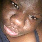 Mzdiamondpink from Fresno | Woman | 31 years old | Gemini