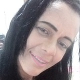 Nel from Olinda | Woman | 49 years old | Capricorn