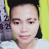 Fuckcute from Cebu City | Woman | 32 years old | Sagittarius