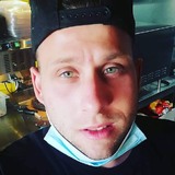 Nikolastubenkw from Sliema | Man | 30 years old | Sagittarius