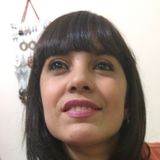 Johis from Caballito | Woman | 36 years old | Cancer
