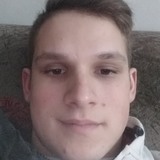 Andrej from Girua | Man | 28 years old | Leo