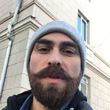 Lasha from Tbilisi | Man | 36 years old | Leo