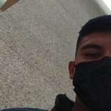 Brandonolmed25 from Zapopan2 | Man | 24 years old | Gemini
