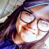 Iris from Mirante do Paranapanema | Woman | 27 years old | Cancer