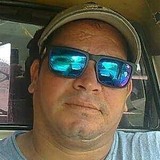 Tony from Quepos | Man | 52 years old | Libra