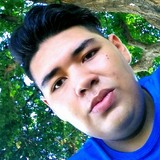 Angel from Linares | Man | 26 years old | Pisces
