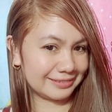 Latadc1 from Taoyuan | Woman | 40 years old | Libra