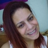 Nay from Jersey City | Woman | 52 years old | Sagittarius