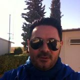 Pascal from Lucca | Man | 59 years old | Gemini