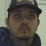Renan from Varzea Paulista | Man | 32 years old | Pisces