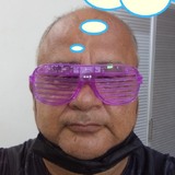 Elizaldeiniggq from Culiacan | Man | 55 years old | Aries