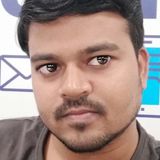 Shree from Bidar | Man | 32 years old | Sagittarius