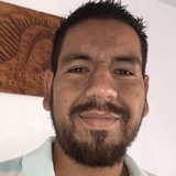 Ricardo from Zapopan2 | Man | 40 years old | Taurus