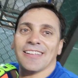 Marce from Tacuarembo | Man | 49 years old | Taurus