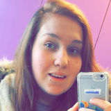 Funkywelshgirl from Limerick | Woman | 29 years old | Libra