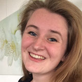 Femd from s-Hertogenbosch | Woman | 30 years old | Taurus