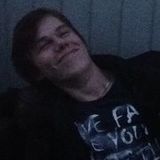 Thedoctormuffin from Kalundborg | Man | 30 years old | Virgo