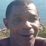 Toledoaparecq8 from Jacarezinho | Man | 53 years old | Scorpio