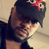 Stevie from Ventura | Man | 30 years old | Gemini